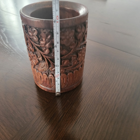 Stationery holder - Picture 4 of 4